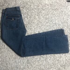 NWT max jeans